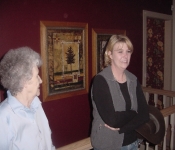 Thangsgiving05 078